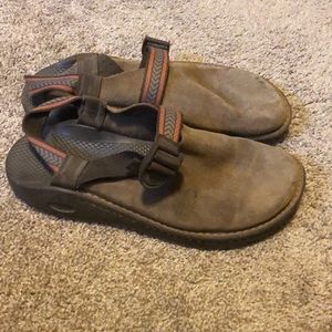 Chaco Pedshed - Men’s 11